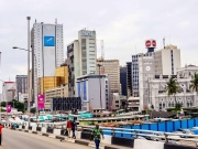 Lagos