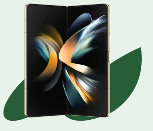 Party Video Dashboard