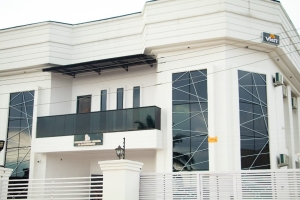 Devisit Apartment