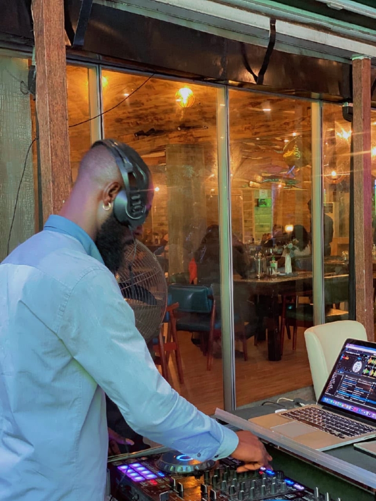 Dj Olo2