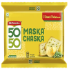 Maska Chaska Biscuits