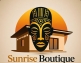 Sunrise Boutique