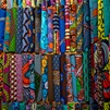 Fabrics