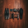 Men's Gift Items