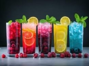 Bevrages