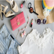 Clothing and Accessions