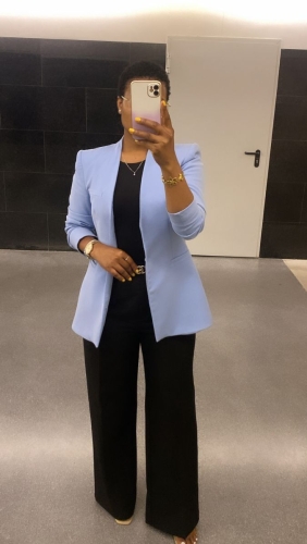 women wears