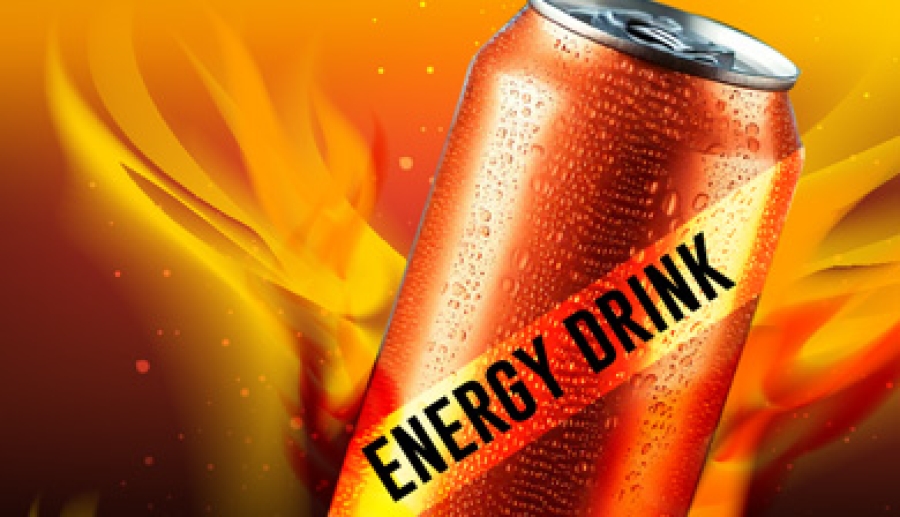 What&rsquo;s The Deal with Kimchi &ndash; And Is It Good for You?