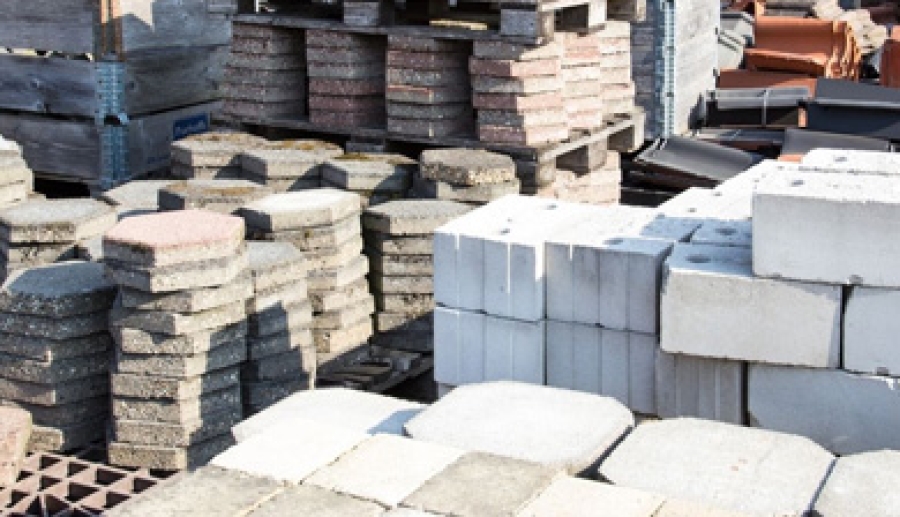 What&rsquo;s The Deal with Kimchi