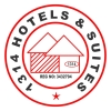 1314 Exclusive Hotels & Suites