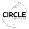 The Circle, Ayobo