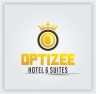 Optizee Hotels and Suites