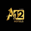 A12 Hotels LTD