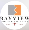 Bayview Resorts and Hotels