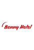 Benny Hotel