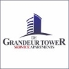 Grand Signature Apartment