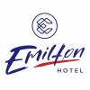 Emilton Hotel