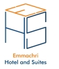 Emmachri Hotel and Suites