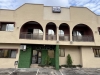 Peace Hotel