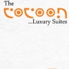 The Cocoon Luxury Suites