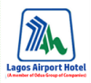 Lagos Airport Hotel