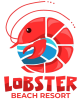 Lobster Beach Resort