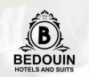 BEDOUIN HOTELS AND SUITES