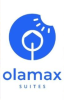 Olamax Suites