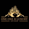 One One B Luxury