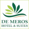 De Meros Hotel & Suites