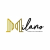Milano Signature Apartment