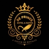 De Prince Hotel And Suites
