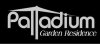 Palladium Garden Residence 
