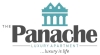 Panache Luxury Apartments