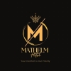 Mathelm Hotel