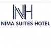 Nima Suites Hotel