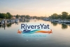 RiversYat