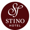 Bon Hotel Stino