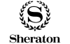Sheraton Hotel