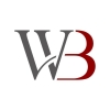 Wellborn Hotel