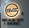 Games village Suites and Apartment