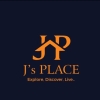 J's Place Hotel