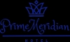 PrimeMeridian Hotels and Resturants