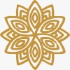 Blossom Comfort Residence