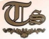 Tekemak Hotel And Suites