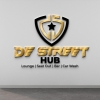 De Street Hub