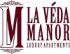 Laveda Apartment