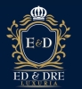 Ed & Dre Luxuria Hotel