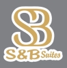 S and B Suites@gmail.com