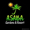 Asaba Garden and Resort